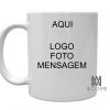 Caneca