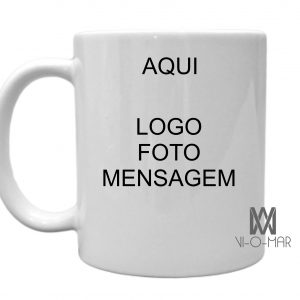 Caneca