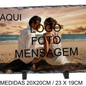 Pedra xisto
