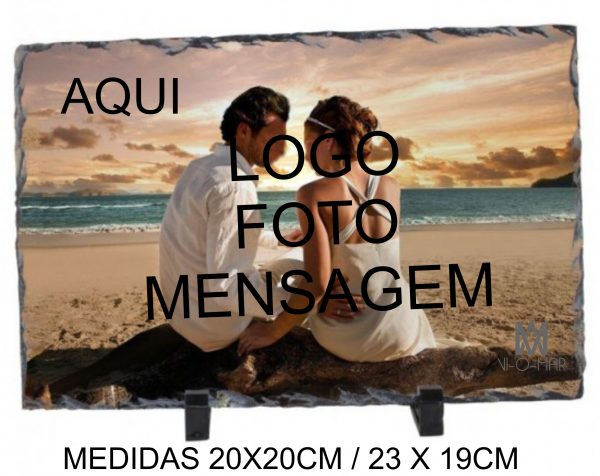 Pedra xisto