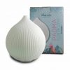 Brumizador / Difusor de fragância/ Padma