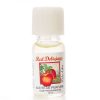 Óleo ambiente Red Delicious