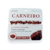 Pulseira do signo Carneiro