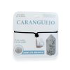 Colar do signo Caranguejo