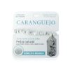 Pulseira do signo Caranguejo
