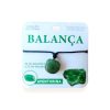 Colar do signo Balança