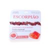 Pulseira do signo Escorpião