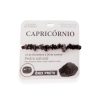 Pulseira do signo Capricórnio