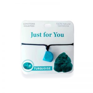 Colar "Perfeito para Ti"
