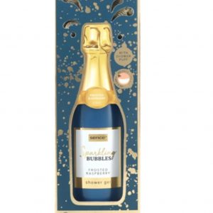 Gel de banho sence 300ml