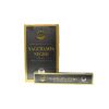Incenso black nagchampa