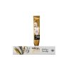 Incenso healing smudge
