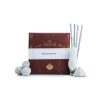Kit herbal prosperidade