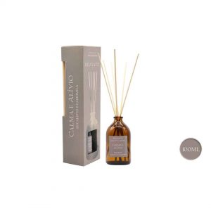 Ambientador para aromaterapia relaxante