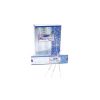 Incenso silver spirit agarbatti