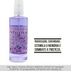 Aromatizador alfazema