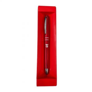 Caneta Benfica