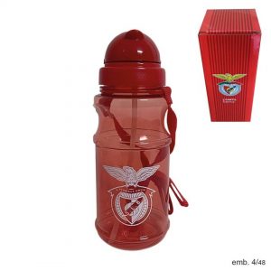 Garrafa do Benfica