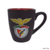 Caneca Benfica