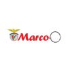 Porta-Chaves do Benfica " Marco "