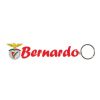 Porta-Chaves do Benfica " Bernardo "