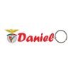 Porta-Chaves do Benfica " Daniel "