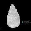 Torre de selenite
