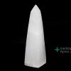 Torre de selenite
