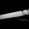 Bastão de selenite