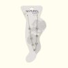 Pulseira de pé