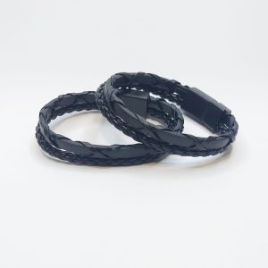 Pulseira de iman