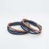 Pulseira de iman