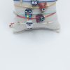 Pulseira de Aço