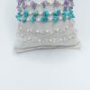 Pulseira de Aço