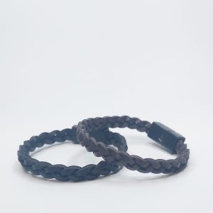 Pulseira de iman