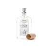 Ambientador Spray Angels Charm Boles d'olor