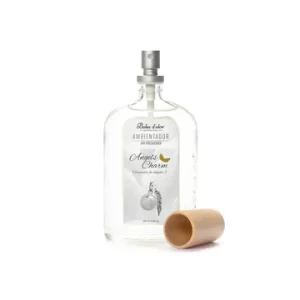Ambientador Spray Angels Charm Boles d'olor