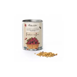Perfume Aspirador Flor Branca Boles d'olor