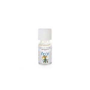 Óleo iris 10ml boles d'odor