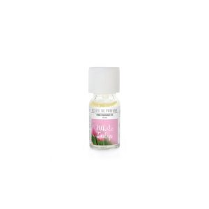Óleo white tulip 10ml boles d'odor