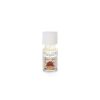 Óleo frutos vermelhos 10ml boles d'odor