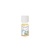 Óleo algodão 10ml boles d'odor