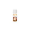 Óleo maça e canela 10ml boles d'odor