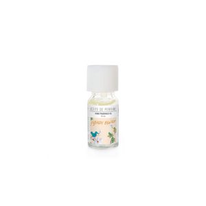 Óleo jazmim branco 10ml boles d'odor