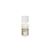 Óleo flor de baunilha 10ml boles d'odor