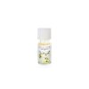 Óleo limoncello 10ml boles d'odor