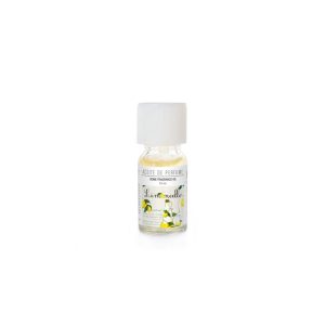 Óleo limoncello 10ml boles d'odor