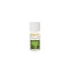 Óleo Forest 10ml boles d'odor