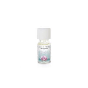 Óleo flor de lotos 10ml boles d'odor