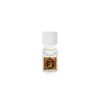 Óleo rose des sables 10ml boles d'odor